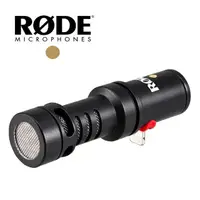 在飛比找蝦皮商城優惠-RODE VideoMic Me-L 【宇利攝影器材】 指向