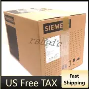 New Siemens 6SL3210-1KE26-0AF1 SINAMICS G120C 30KW Inverter 6SL3 210-1KE26-0AF1