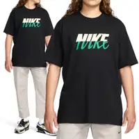 在飛比找蝦皮商城優惠-Nike AS M NSW TEE M90 FW Conne