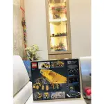 LEGO 42114VOLVO混凝土貨車TECHNIC，搭配旋轉小鴨各減500