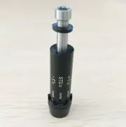 .350 Golf Shaft Adapter Sleeve for Cobra King RadSpeed LTDX Speedzone F9 Driver