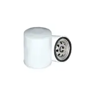 Sakura Spin-On Oil Filter for Chevrolet Blazer S10 4.3L L35 V6 12V 1994-2002