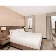 Hyatt House Leeds