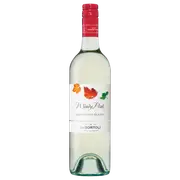 De Bortoli Windy Peak Sauvignon Blanc 2023 - Buy Online | The Wine Collective Marketplace
