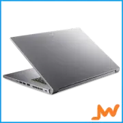 Acer Predator Triton Neo 16 16" WQXGA+ Laptop, Ultra 9-185H, 32GB RAM, 2TB...