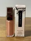 Fenty Beauty By Rihanna Gloss Bomb Universal Lip Luminizer 04 Sweet Mouth NIB