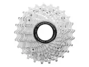 Campagnolo Chorus 11 Speed Cassette - Size 11-29