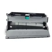 Simplify Printer Maintenance with the Dual Functionality of CN598 67004