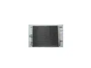 A/C Condenser 69SGHD39 for Kia Soul 2010 2011 (for: Kia)