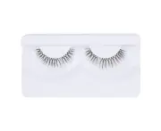 False Eyelashes 3D Artificial Fiber Hair Multi-Layers Long False Lashes Eyelashbe-311