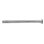 Ridgid 35265 1/2" Spring Bender, D1379, Steel, Pipe Bending Tool