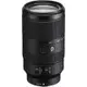 SONY 70-350mm F4.5-6.3 G OSS (SEL70350G)(公司貨)