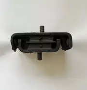 RH Engine Mount for Subaru Sambar Mini Truck KS3 KS4 KV3 KV4