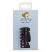 Lady Jayne Shell Claw Grip Medium