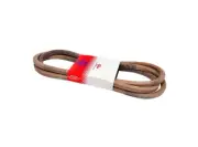 Deck Belt Bad Boy 041-0222-00 5/8"x222.5" Wrapped Aramid [16576]