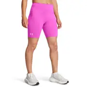 Under Armour Womens Campus 7 Inch Short Tights