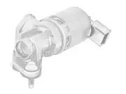 EGR GAS RECIRCULATION VALVE 04861662AF OE CHRYSLER I