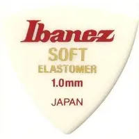 在飛比找蝦皮購物優惠-Ibanez EL8ST10 1.0mm 吉他彈片 吉他匹克