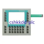 1PC For Membrane Keypad OP177B 6AV6642-0DC01-1AX0 6AV6642-0DC01-1AX1