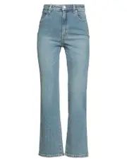 [JOSEPH] JOSEPH Jeans - Item 30456039