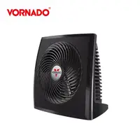 在飛比找HOTAI購優惠-【Vornado 沃拿多】渦流循環電暖器 PVH-TW 3-