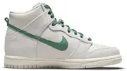 [Nike] Kids Dunk High SE First Use Basketball Shoes (6)