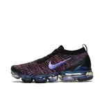 NIKE 耐吉 運動鞋 AIR VAPORMAX 藍色 新品 AJ6910-003