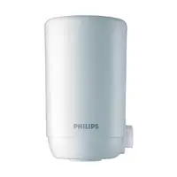 在飛比找HOTAI購優惠-【Philips 飛利浦】日本原裝4重超濾複合濾芯(WP39