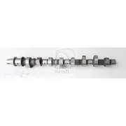KCH Heads Camshaft - 50083004