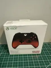 Microsoft Xbox One Wireless Controller - Volcano Shadow Special Edition NEW