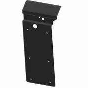 Polaris SHIELD-BOX, Genuine OEM Part 5262269, Qty 1