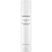 Sachajuan Thermal Protect 150ml