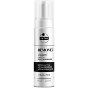 Le Tan Uber Pro Remover 200mL
