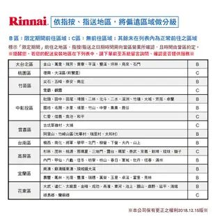 林內圓弧型不鏽鋼排油煙機 70CM RH-7176S (BA220026)