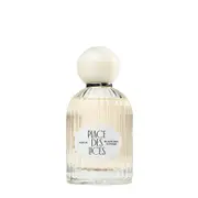 Place des Lices Blanc des Cotons Perfume extract 100 ml