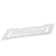 Vertical Stand Dock Mount Cooling Holder for Playstation PS4 Slim Console Host K