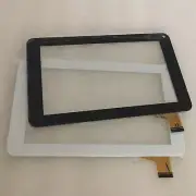 For Dragon Touch M7 Tablet Touch Screen Digitizer Replacement Panel Sensor