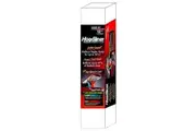 Dynamat 11905 The Hoodliner