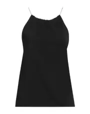 [THOM KROM] THOM KROM Tops - Item 10602004