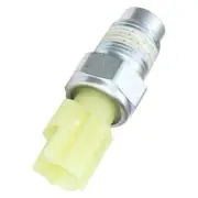 Genuine Ford OE Switch Asy - Oil Pressure SW-6890