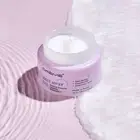 Melt Away 3-In-1 Cleansing Balm - Klean Beauty Korean Skincare Cleanser