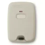 Digi-Code 5040 10 DIP on/off Code Switch 300MHz Remote Multi-Code 3060 3070 Comp