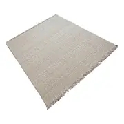 [Florabelle Living] Dakota Ivory Rug 300 x 200