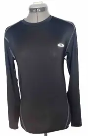 Champion Duodry Athletic Top Size S Pit To Pit 16” L 26” Stretch