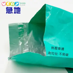 快速出貨(含稅) 破壞袋100入 快遞袋/網拍包裝袋/宅配袋/便利袋/寄件袋/自黏袋(中小尺寸)