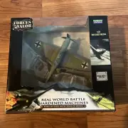 Forces of Valor No.85330 1:72 JU87B-2 Stuka, France 1940