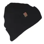 XTM Men's Scree Snow Beanie Black
