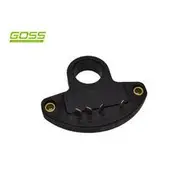 Goss Ignition Module - IM145