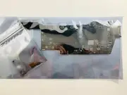 Apple MacBook Pro 13" A2159 2020 1.4 GHz i5 8gb 128 ssd Logic Board 2019 Warran