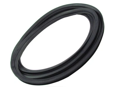1957 - 1960 Rear Window Seal for Ford Truck F100 F250 F350 With Trim Groove